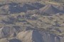 Pumice Plain