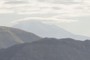 Mount Adams