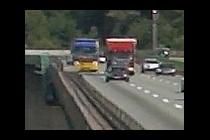 21352-210x140