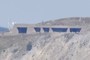 Johnston Ridge Observatory