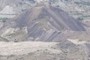 Pumice Plain