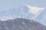 Mount Adams
