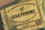Worcestershire Sauce