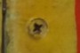 screw head