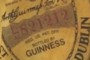 Guiness is good for you