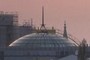 Dome