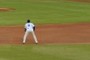 Creighton Shortstop