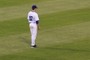Creighton's Mike Gerber