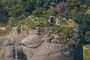 Ruins