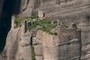 Ancient Monastery