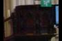 Pulpit