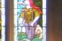Cripple's Window