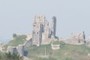 Corfe Castle