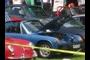 914