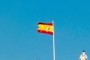 Bandera