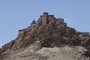 Dzong Fortress