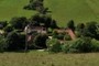 Pitcombe