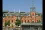 Station Kiel