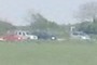 Car park