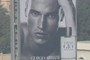 Giorgio Armani