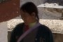 Tibetan women