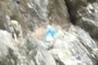 Brainy Smurf