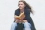 Good Book
