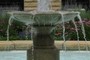 Fountain