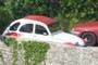 2 cv
