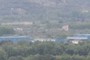 Poligono Industrial de Pazos