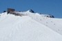 Top of Schindlergratbahn