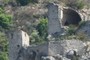 Ruine