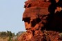 2 Faces