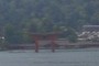 O-Torii