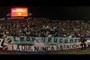 La Banda del Parque