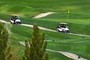 Golfers