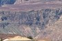 Virgin River Gorge
