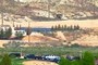 Solar Farm