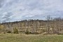 Purgatory Park
