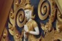 Thep Phanom