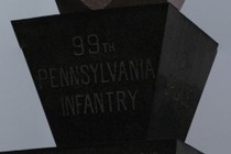 1510-210x140