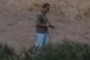 Man with camera