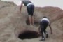 Climbing to the top