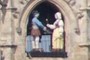 Statues