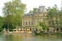 Castle Monrepos