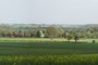 Western Legbourne