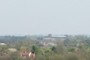 RAF Manby Buildings