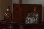 Bottles