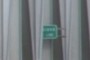 State Line