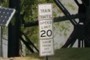 Speed Limit